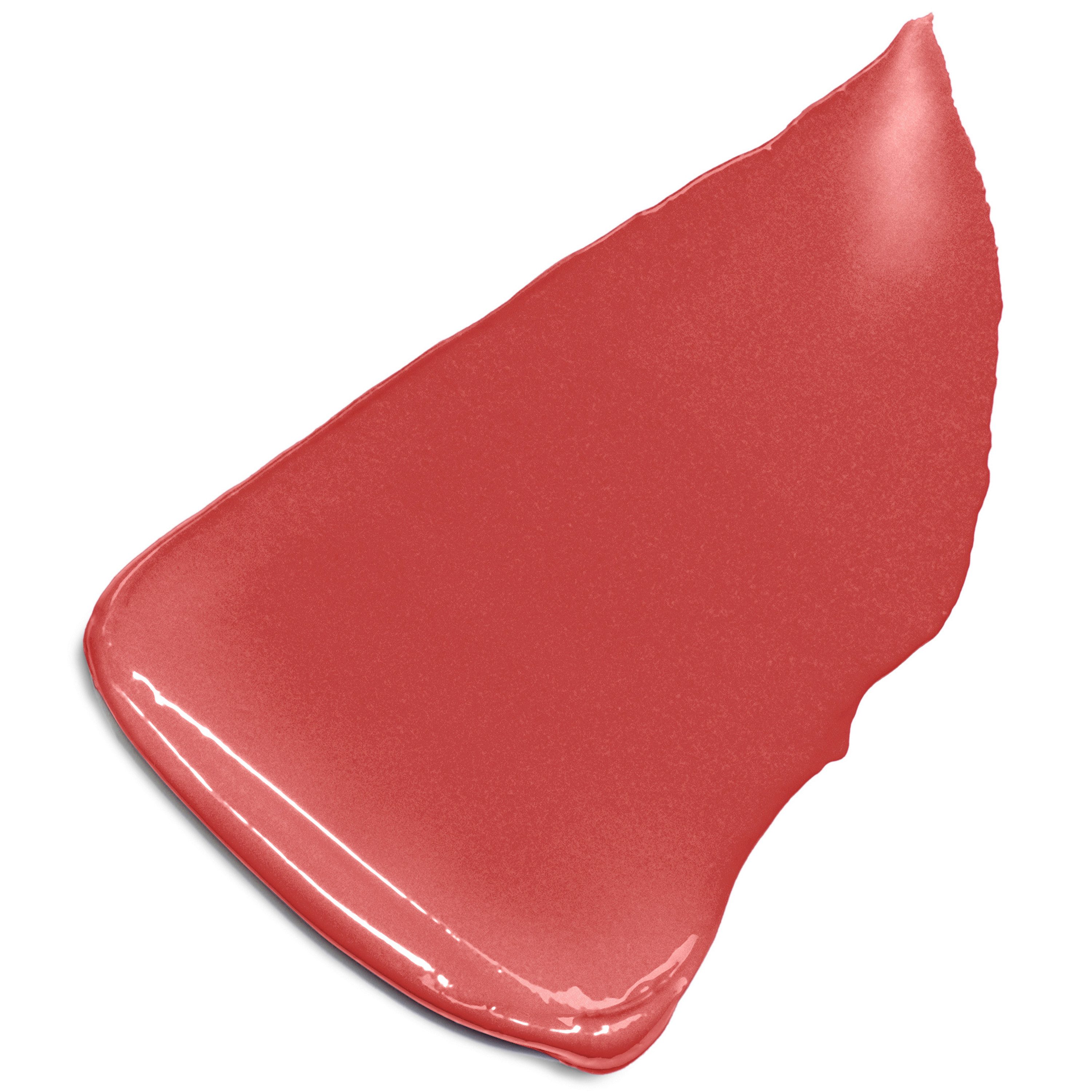 L'ORÉAL PARIS Lippenstift COLOR RICHE, mit cremiger Textur, kein Verlaufen