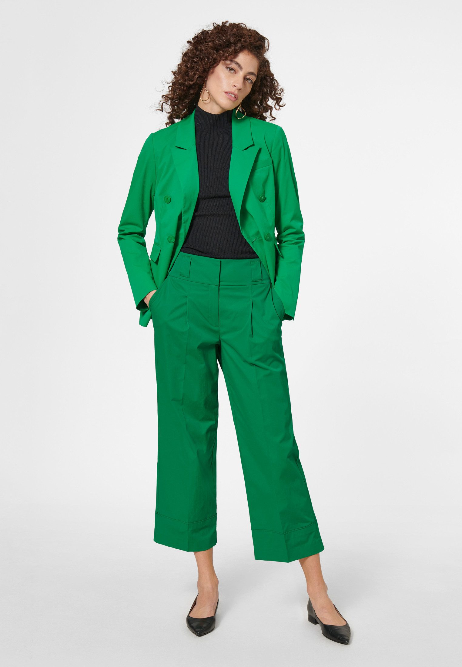 MADELEINE Culotte Culotte günstig online kaufen