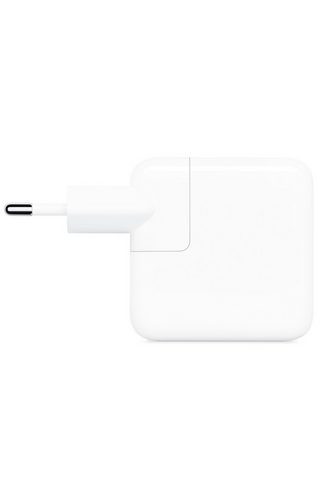 APPLE 30W USB?C Power adapter »MacBook...