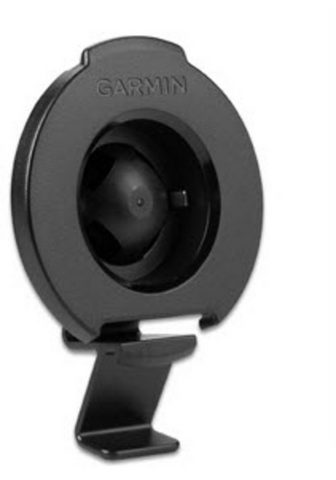 GARMIN Держатель »Universal Bracket Mou...