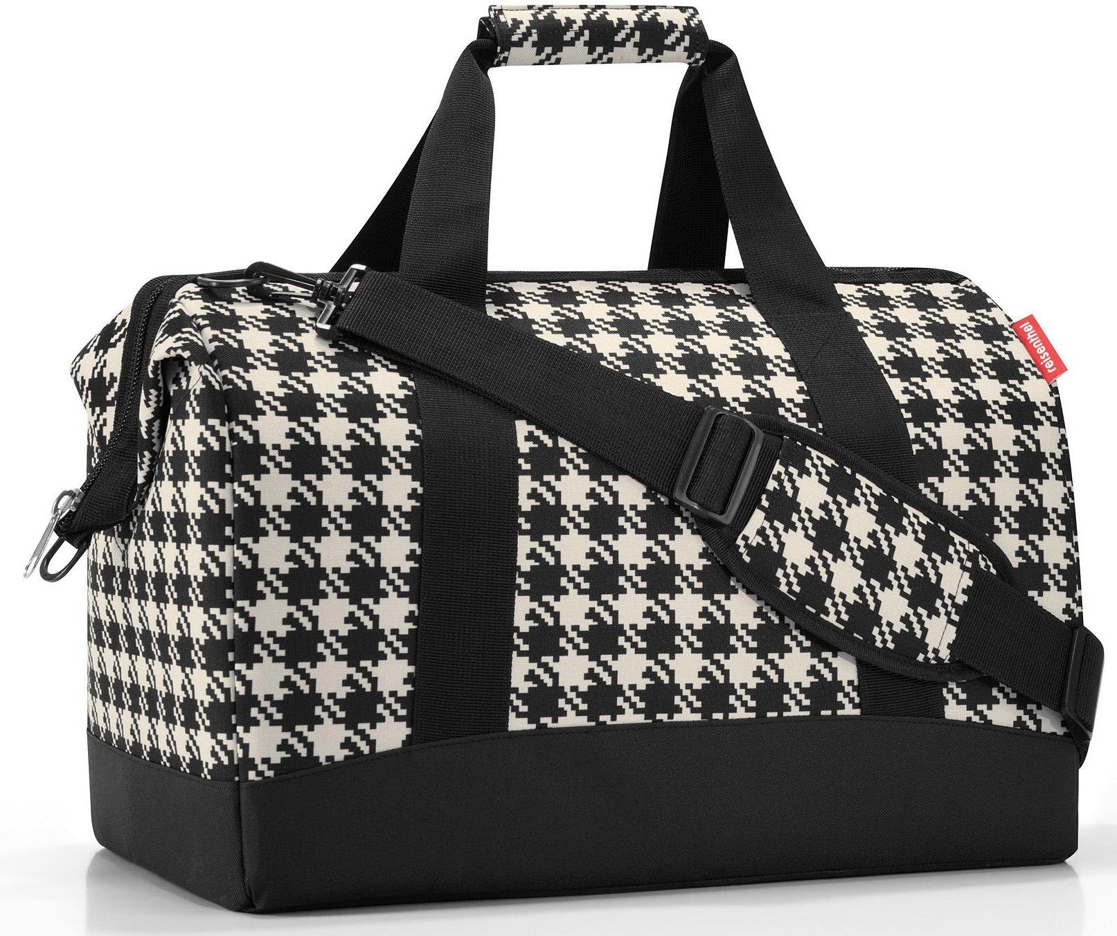 REISENTHEL® Sporttasche »activitybag«, 35 Liter OTTO