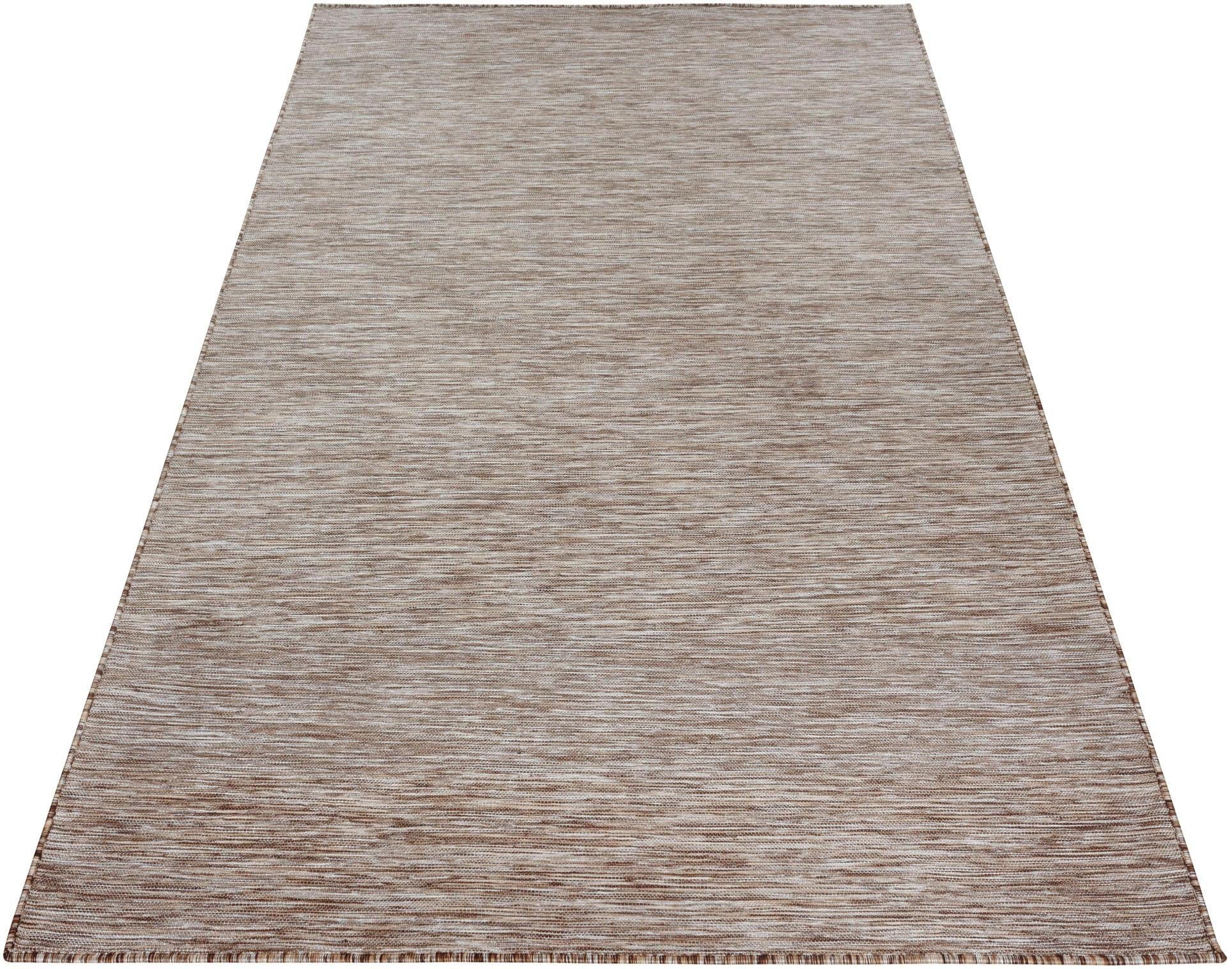 Teppich »Mambo 2000«, Ayyildiz, rechteckig, Höhe 6 mm, In- und Outdoor  geeignet, Wohnzimmer online kaufen | OTTO