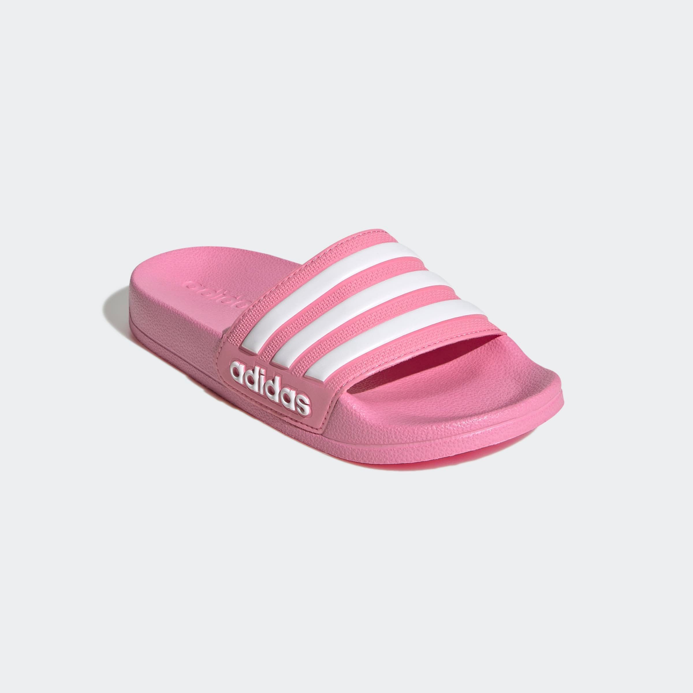 adidas Sportswear SHOWER ADILETTE Badesandale