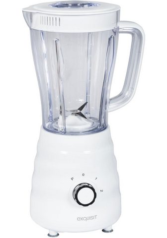 Блендер MU 3001 we 500 Watt