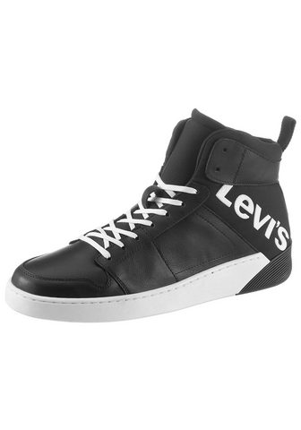 LEVI'S ® кроссовки
