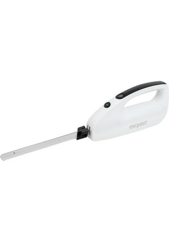 Электрический нож ME 3001 wes 120 Watt...