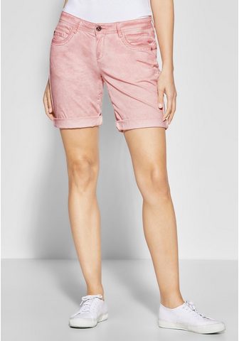 STREET ONE Шорты