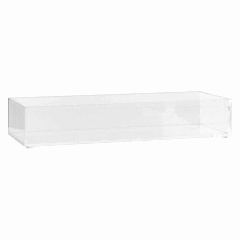 Schmuckkasten Selena, 25.6 x 9.6 cm
