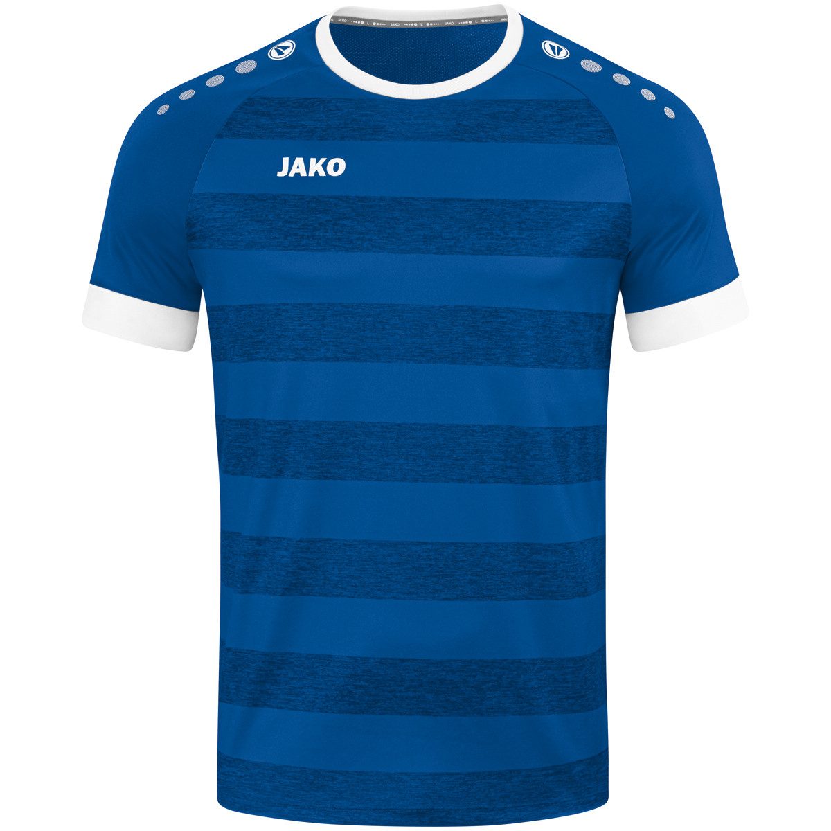 Jako Fußballtrikot 4214 Trikot Celtic Melange günstig online kaufen