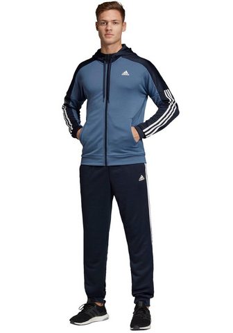 ADIDAS PERFORMANCE Костюм спортивный »TRACKSUIT GAM...