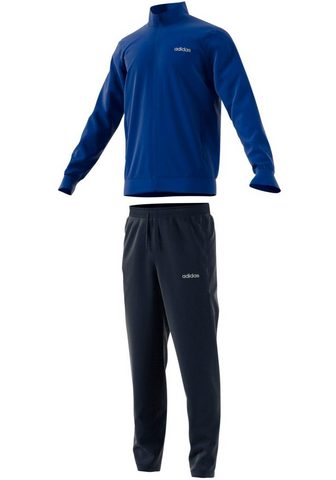 ADIDAS Костюм спортивный »Tracksuit Bas...