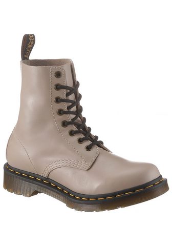 DR. MARTENS Ботинки со шнуровкой »Pascal&laq...