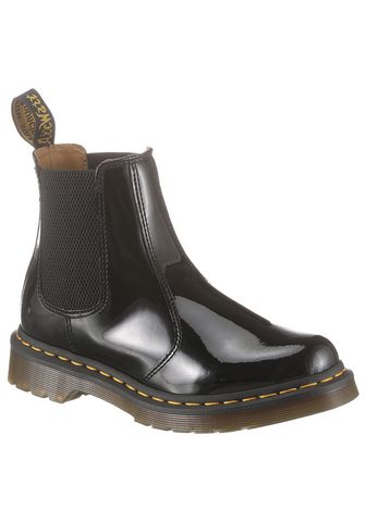 DR. MARTENS Ботинки »2976 Patent«