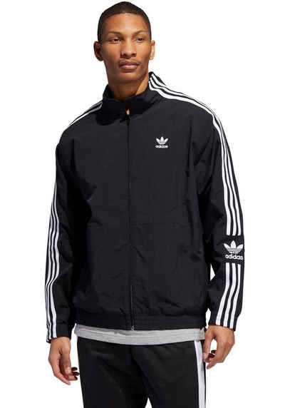 adidas Originals Herrenjacken online kaufen | OTTO adidas Originals Herrenjacken online kaufen | OTTO