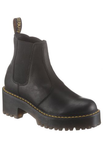 DR. MARTENS Ботильоны »Rometty«
