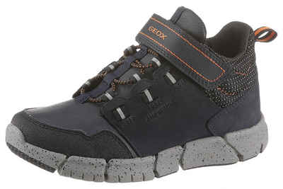 Günstige Jungenschuhe kaufen » Reduziert im SALE | OTTO Günstige Jungenschuhe kaufen » Reduziert im SALE | OTTO
