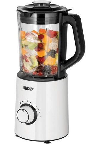 Блендер Design 78635 700 Watt