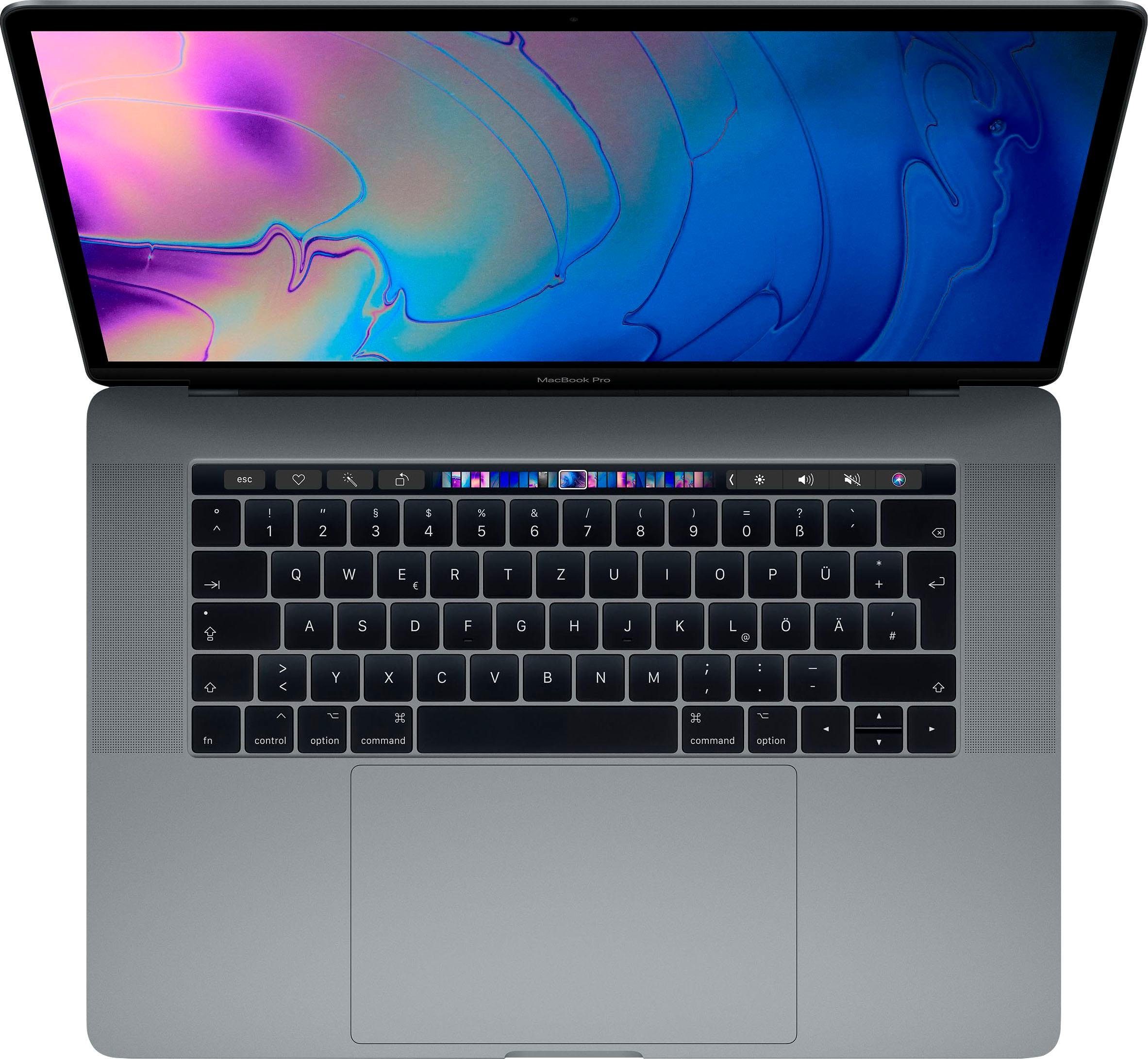 macbook pro 2015 compatible ssd 2019 macbook pro 2015 compatible ssd 2019