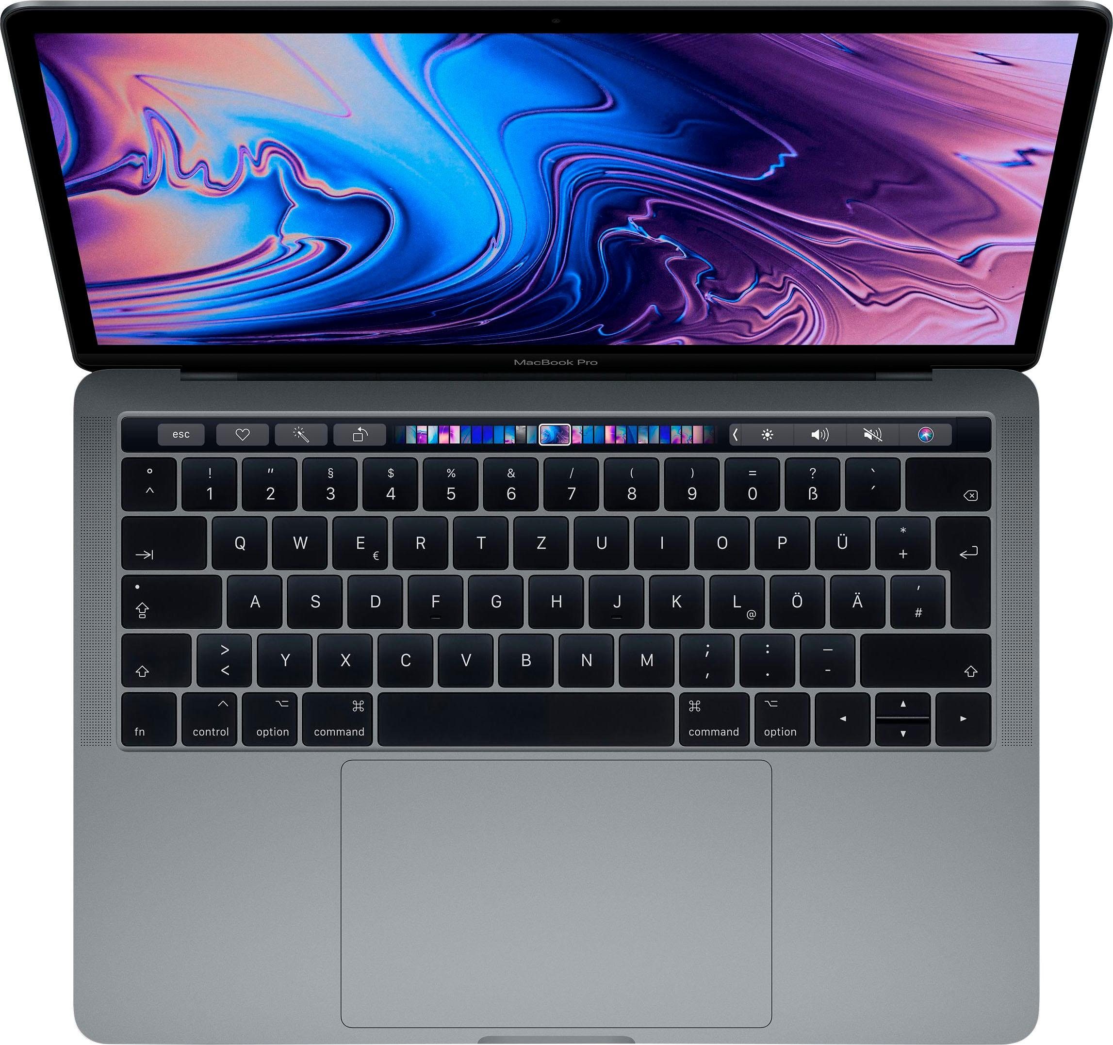 microsoft-word-and-excel-for-macbook-pro-bidslop
