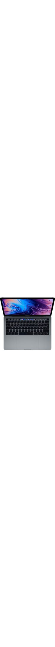 Microsoft Word And Excel For Macbook Pro Bidslop