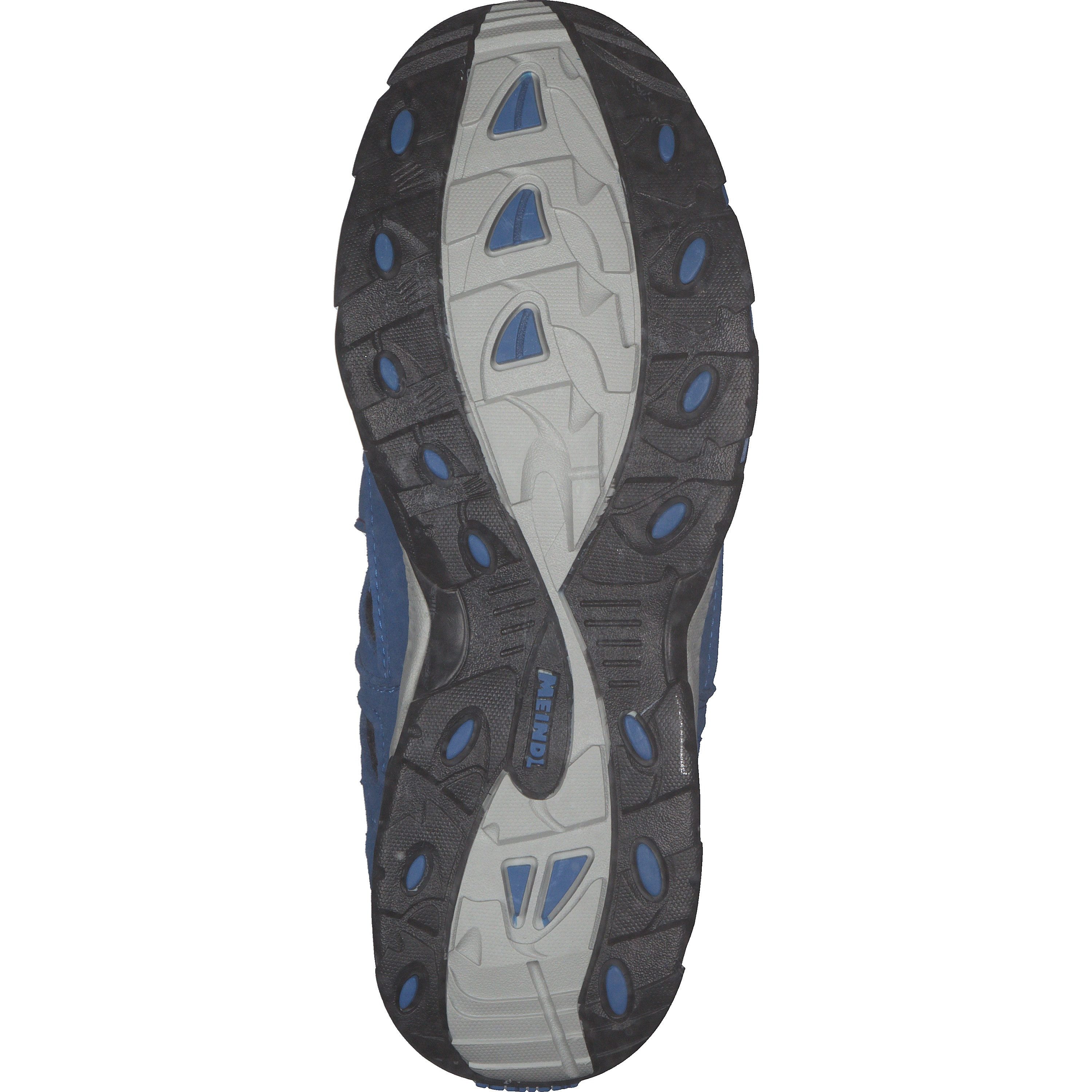 Meindl Meindl Kinder Sandale Rudy Junior 2056 Trekkingsandale
