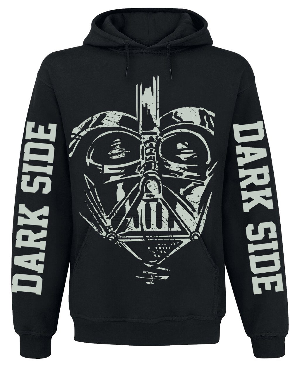 Star Wars Kinderpullover online kaufen | OTTO