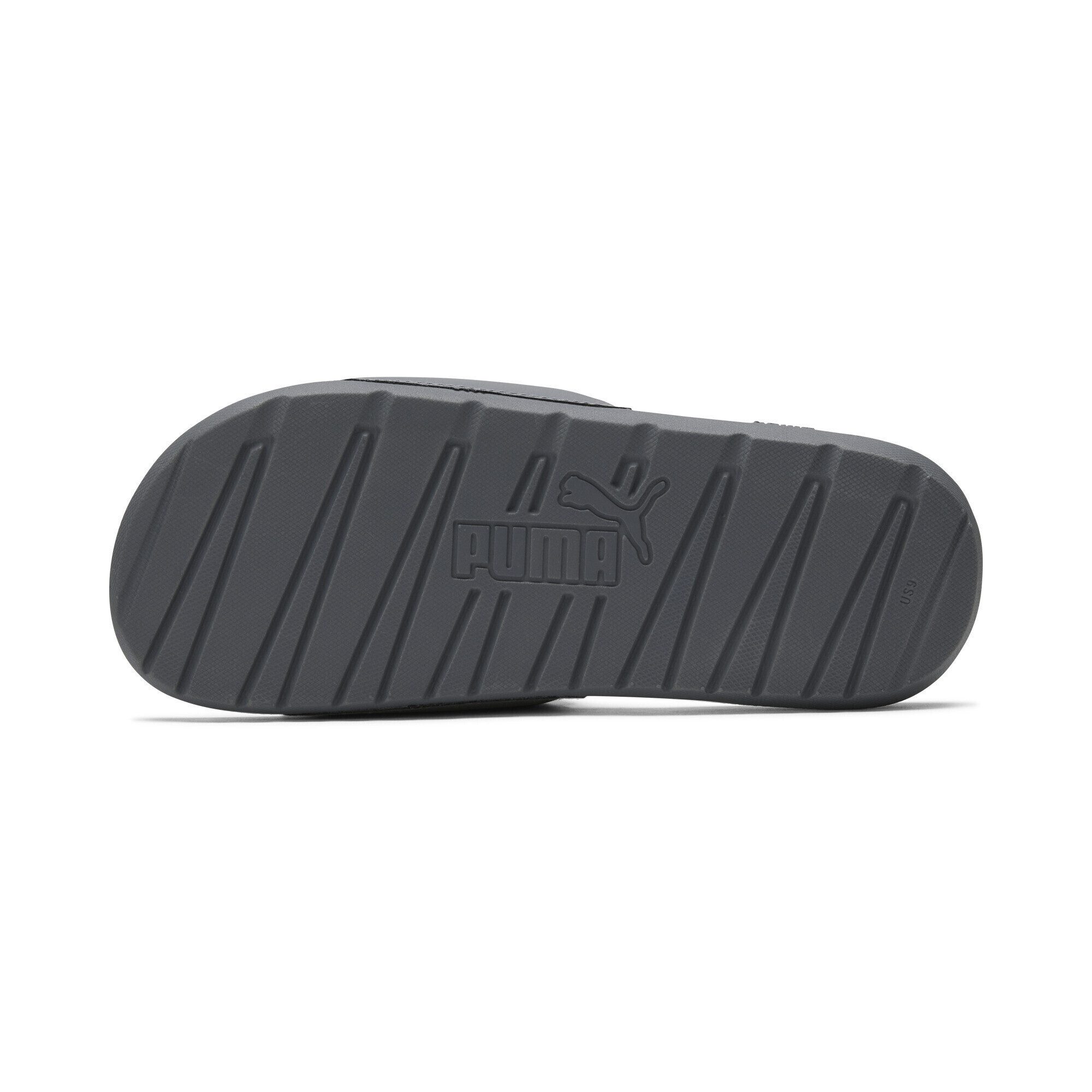 PUMA Cool Cat 2.0 V FS Slides Erwachsene Sandale – Bild 4 von 5