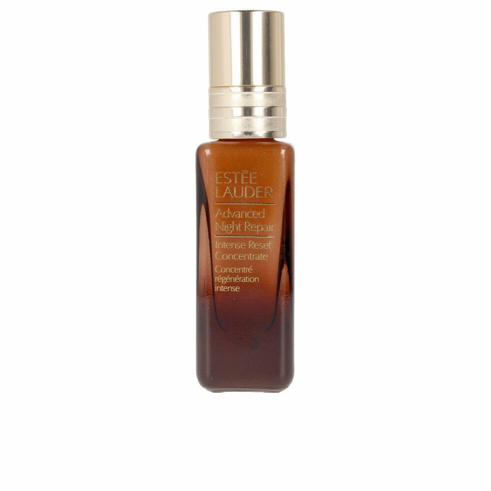 ESTÉE LAUDER Nachtcreme Advanced Night Repair Intense Reset Concentrate 20ml