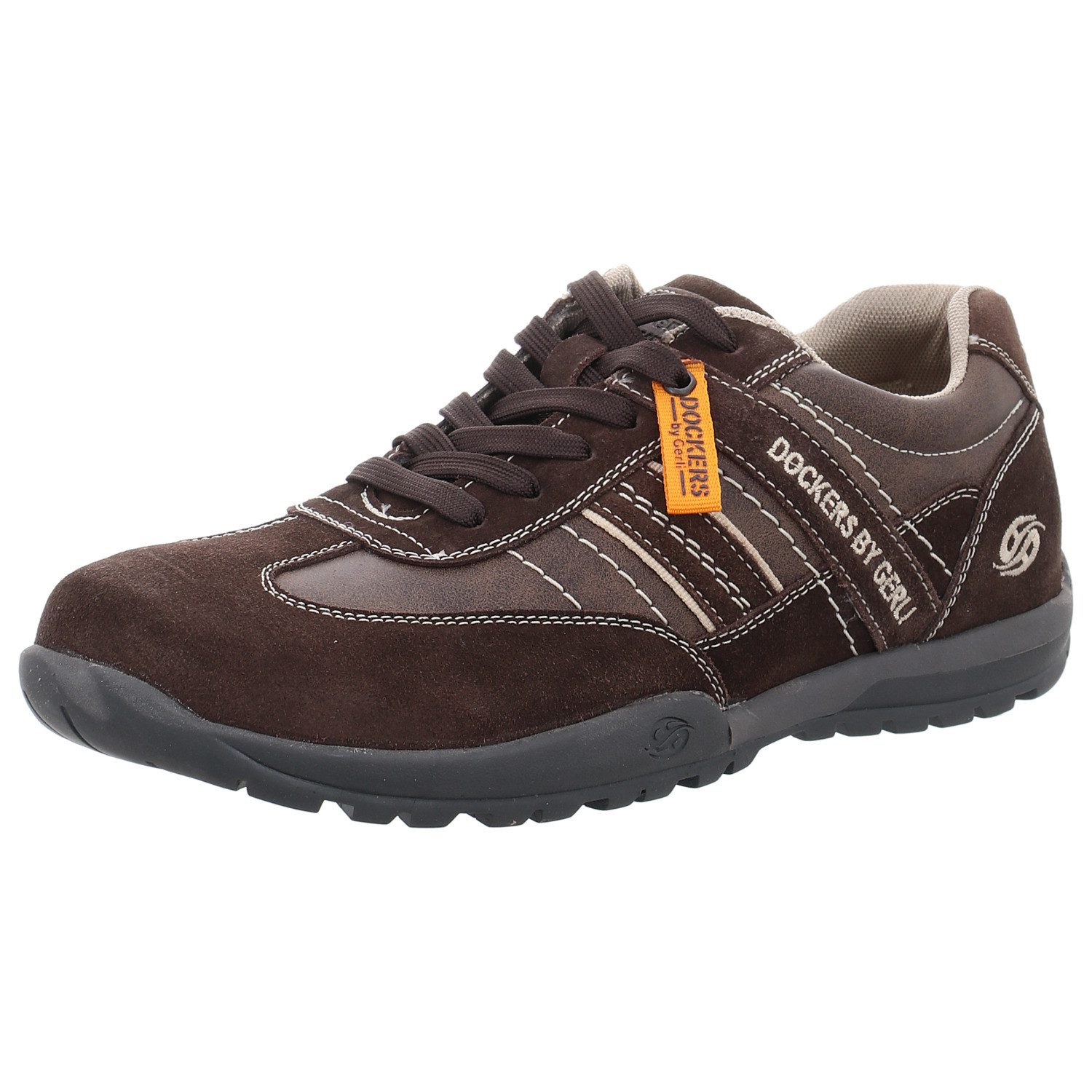 Dockers by Gerli Sneaker günstig online kaufen