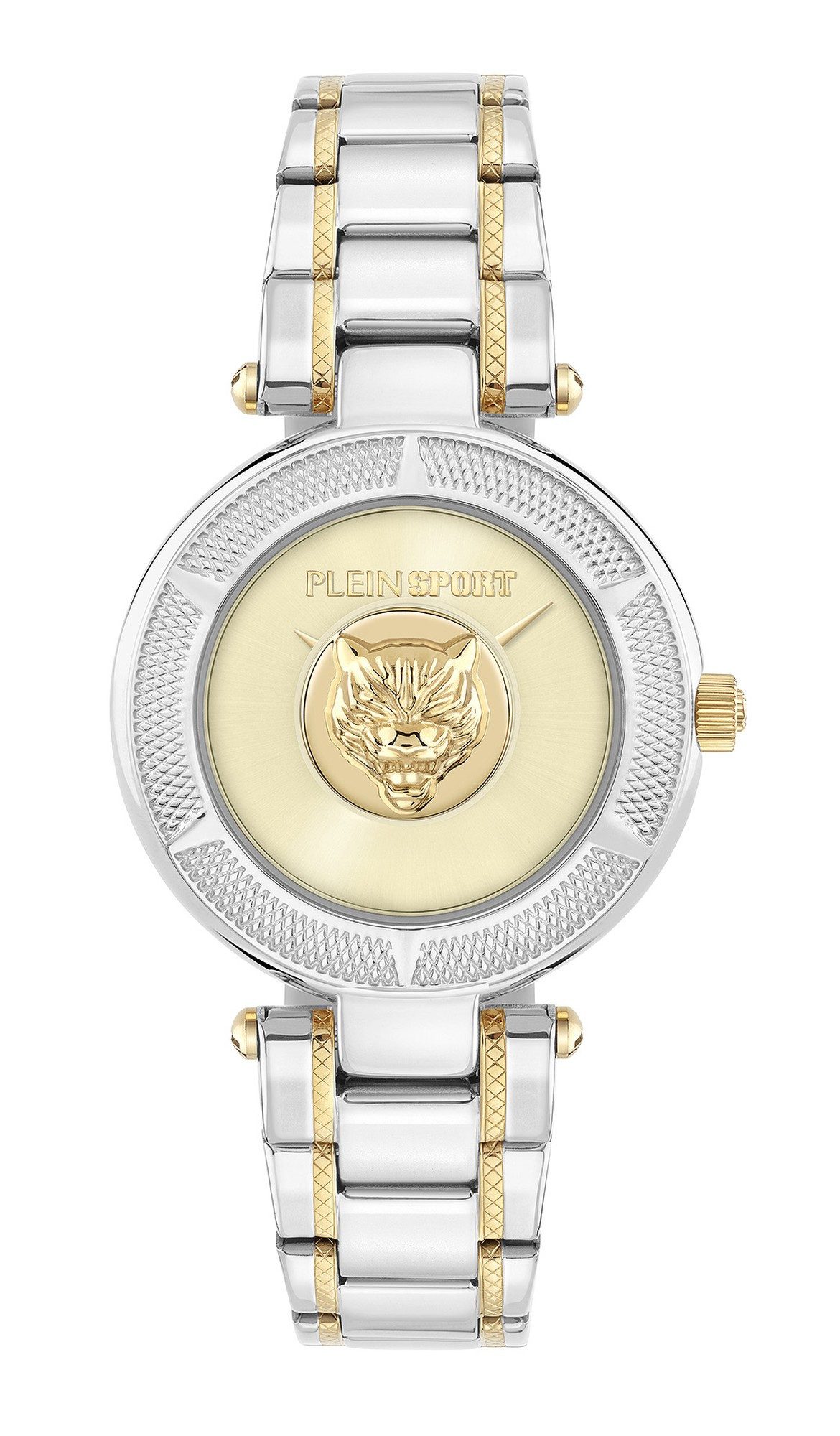 PHILIPP PLEIN Quarzuhr PSCEA0625