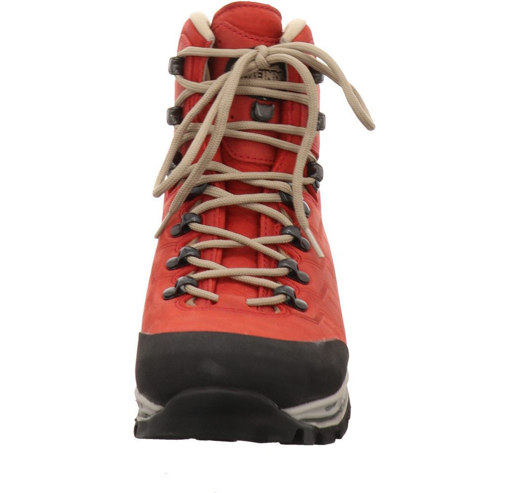 Meindl 2668 31 Bellavista Lady NFS G Wanderschuh