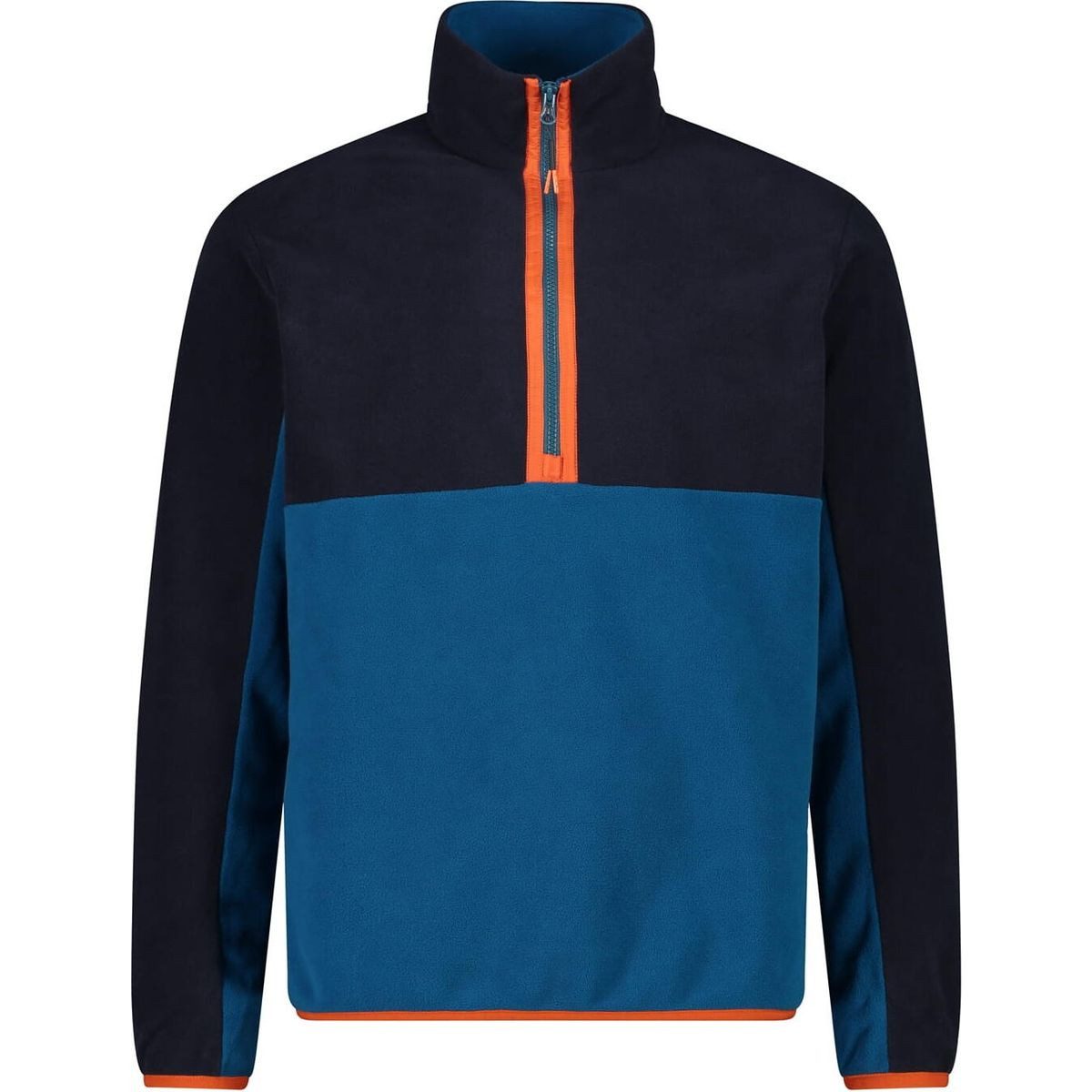 CMP Sweatshirt MAN Sweat