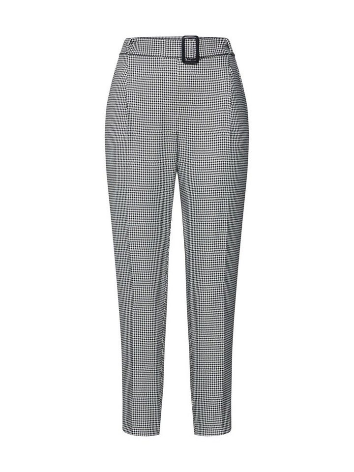 New Look Bügelfaltenhose New Look Bügelfaltenhose