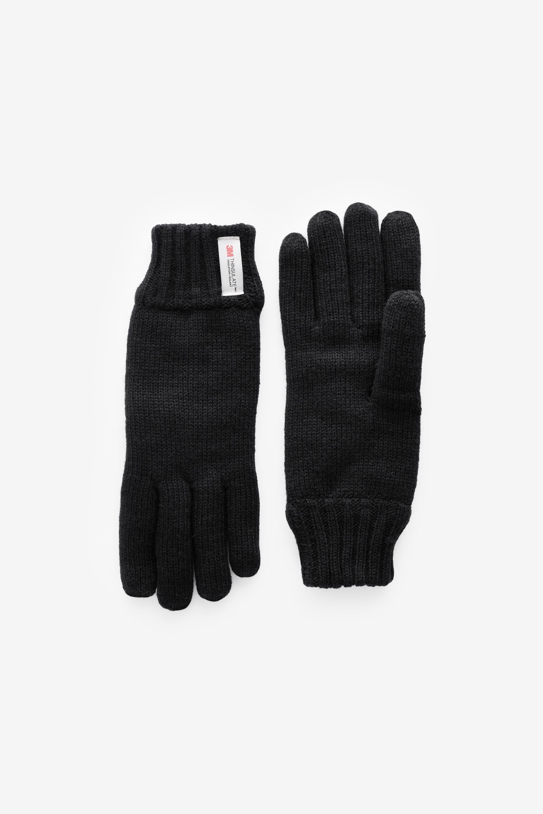 Strickhandschuhe Thinsulate® Strickhandschuhe