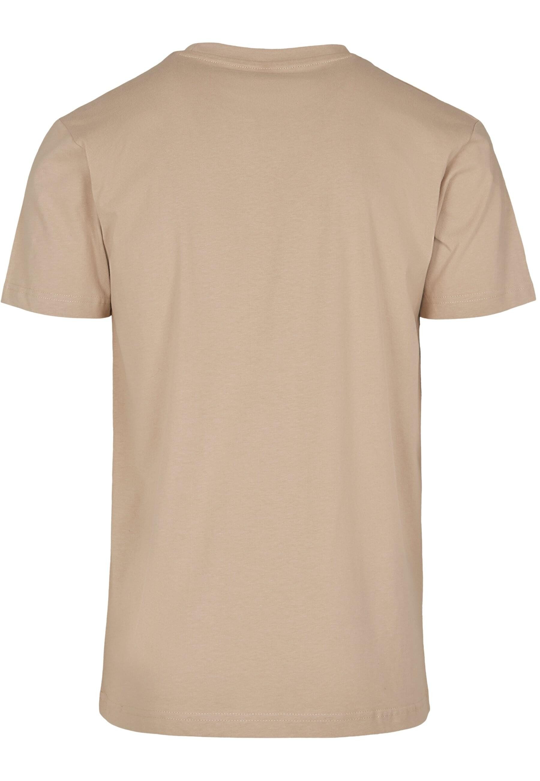 MisterTee T-Shirt MisterTee Herren Fucking Life günstig online kaufen