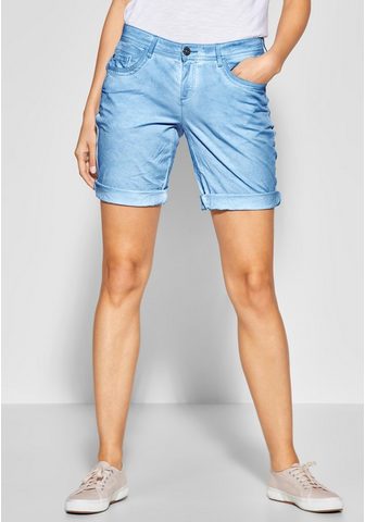 STREET ONE Шорты