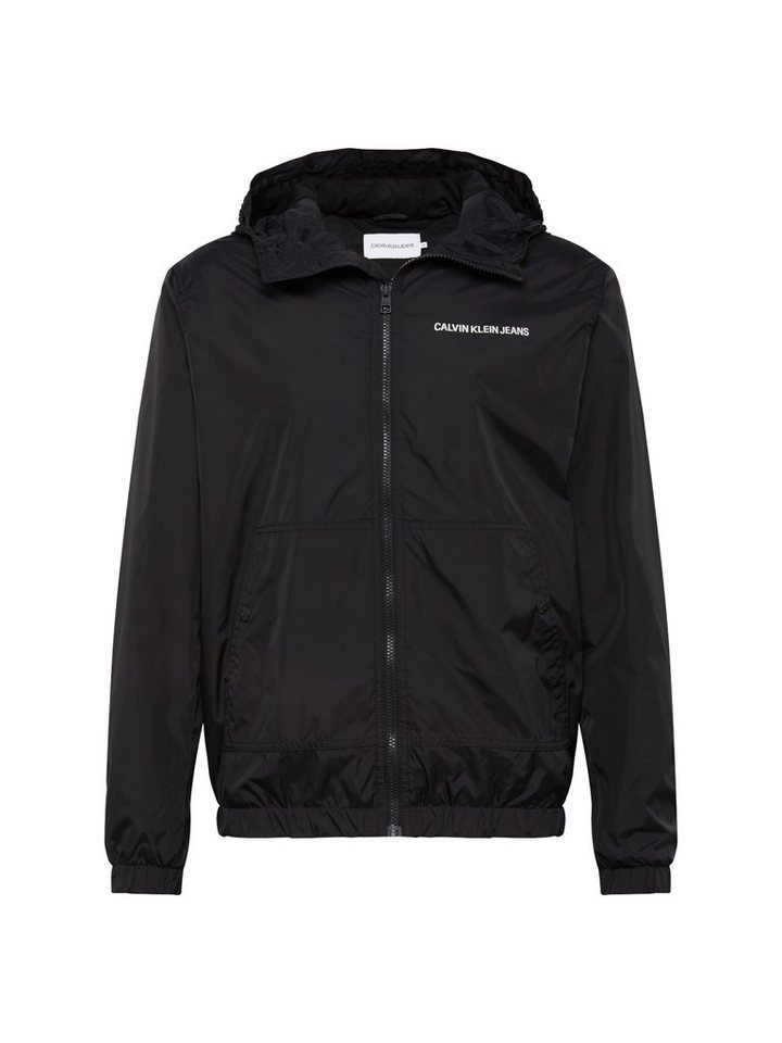 s www otto de p garmin dashcam dash camtm 65w 644250299calvin klein kurzjacke hooded zip up jacket schwarz jpg?$formatz$
