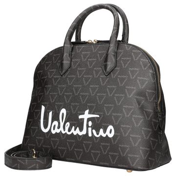 VALENTINO BAGS Handtasche Shore - Henkeltasche 32 cm (1-tlg)