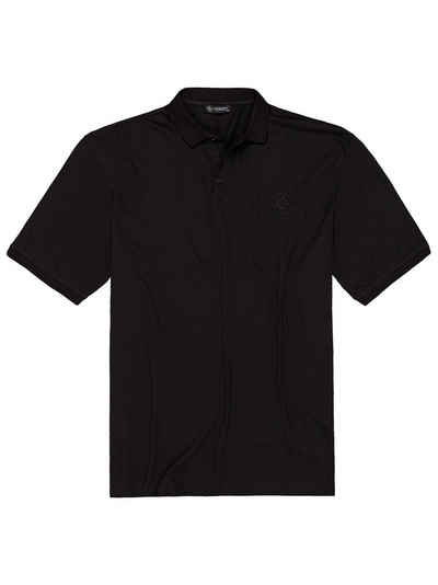 Lavecchia Poloshirt Übergrößen LV-1000 Herren Polo Shirt