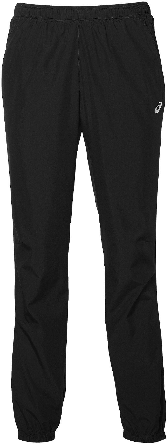 asics woven pant