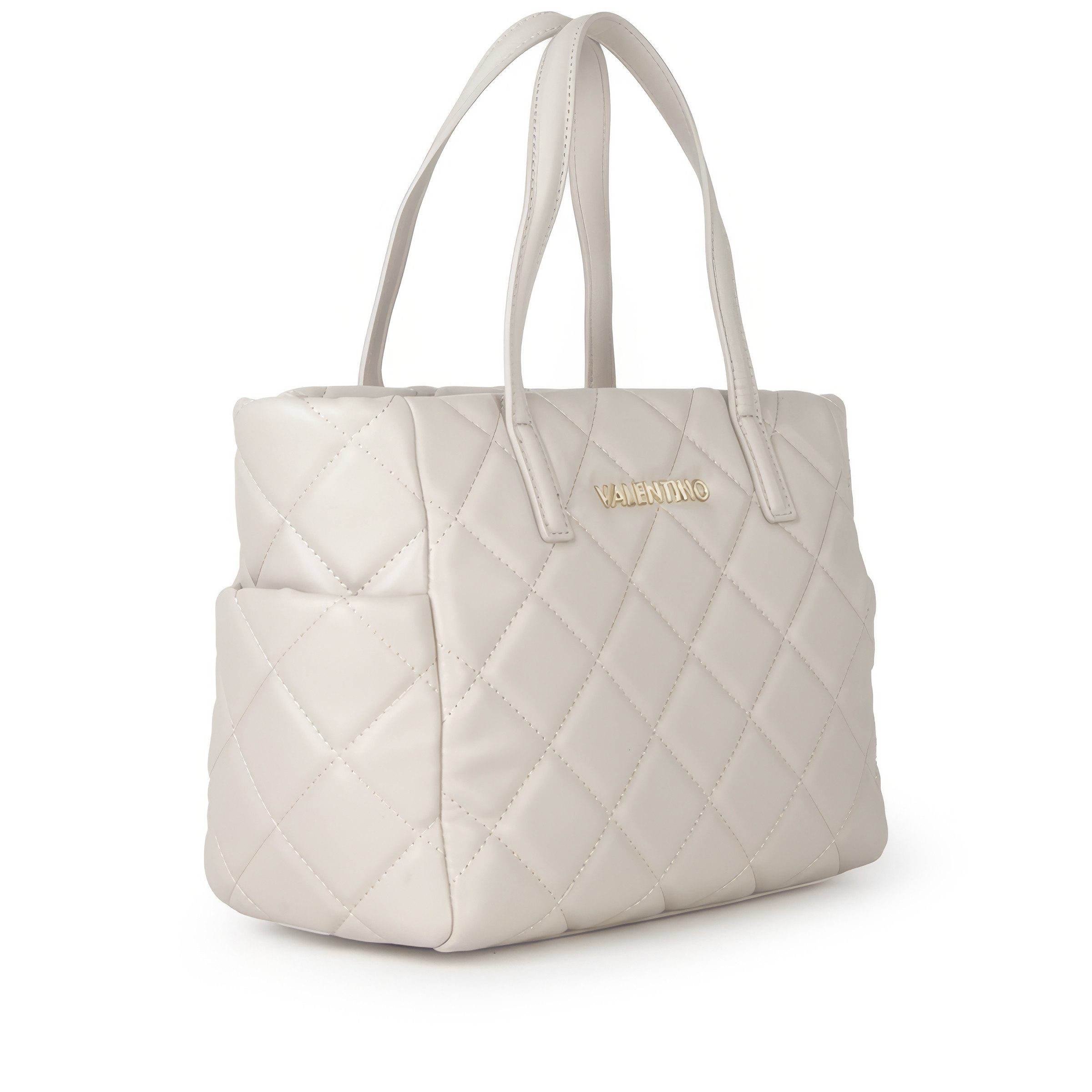 VALENTINO BAGS Handtasche Ocarina günstig online kaufen