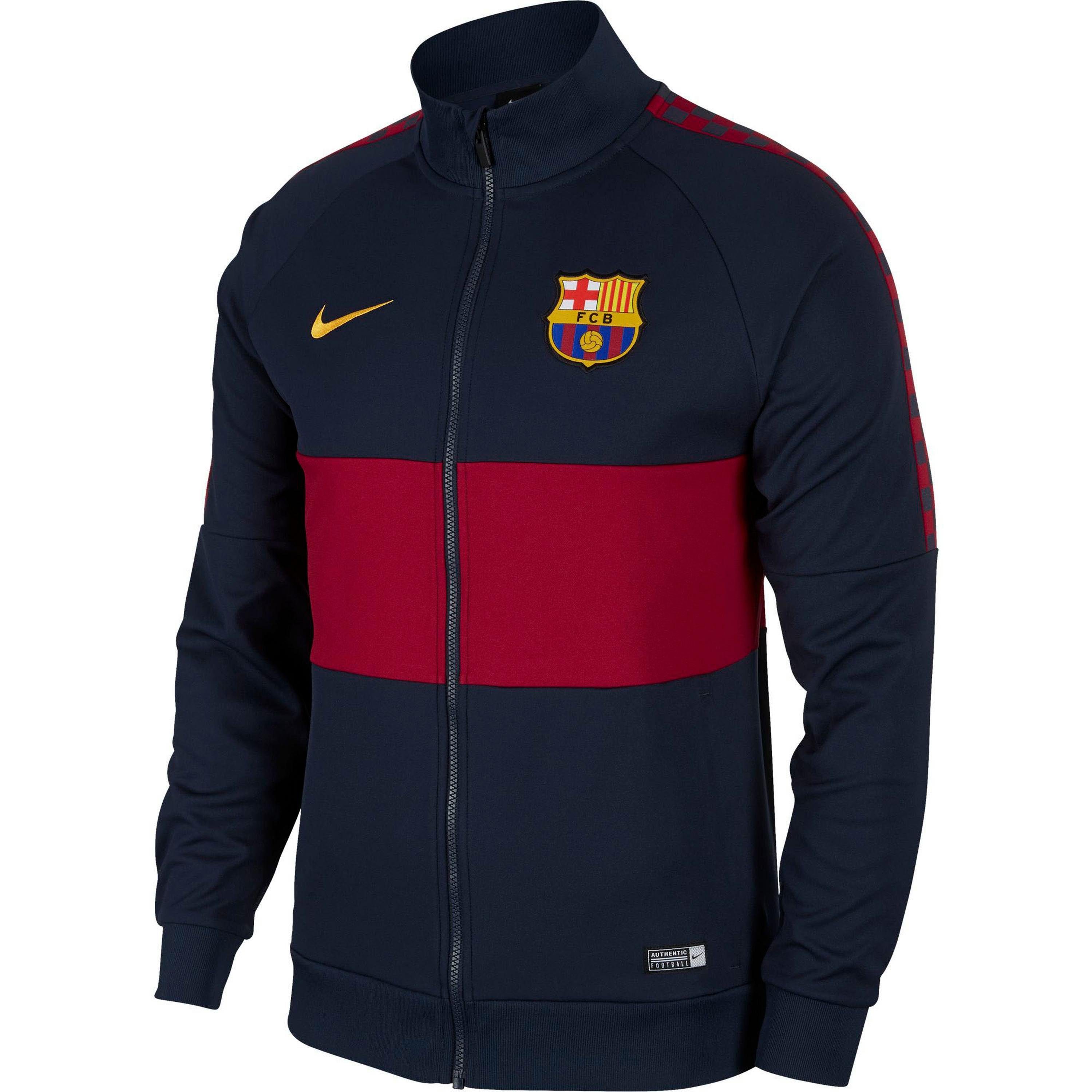 Nike Kapuzenpullover »Fc Barcelona Core«, Offizielle FC Barcelona Fanwear online kaufen | OTTO Nike Kapuzenpullover »Fc Barcelona Core«, Offizielle FC Barcelona Fanwear online kaufen | OTTO