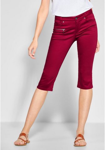 STREET ONE Брюки 3/4