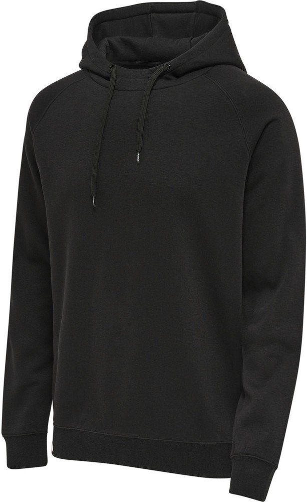 hummel Kapuzenpullover günstig online kaufen