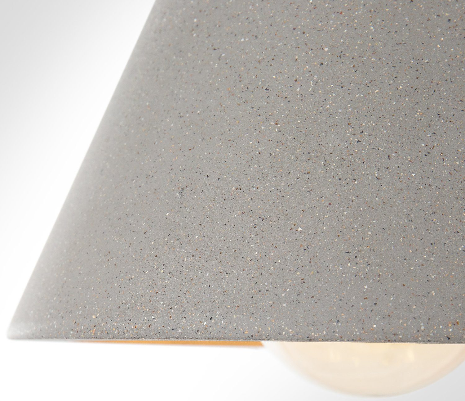 Paco Home Pendelleuchte CLOUCH, ohne Leuchtmittel, LED, E27, Lampe Für Wohnzimmer Esszimmer Küche, Höhenverstellbar