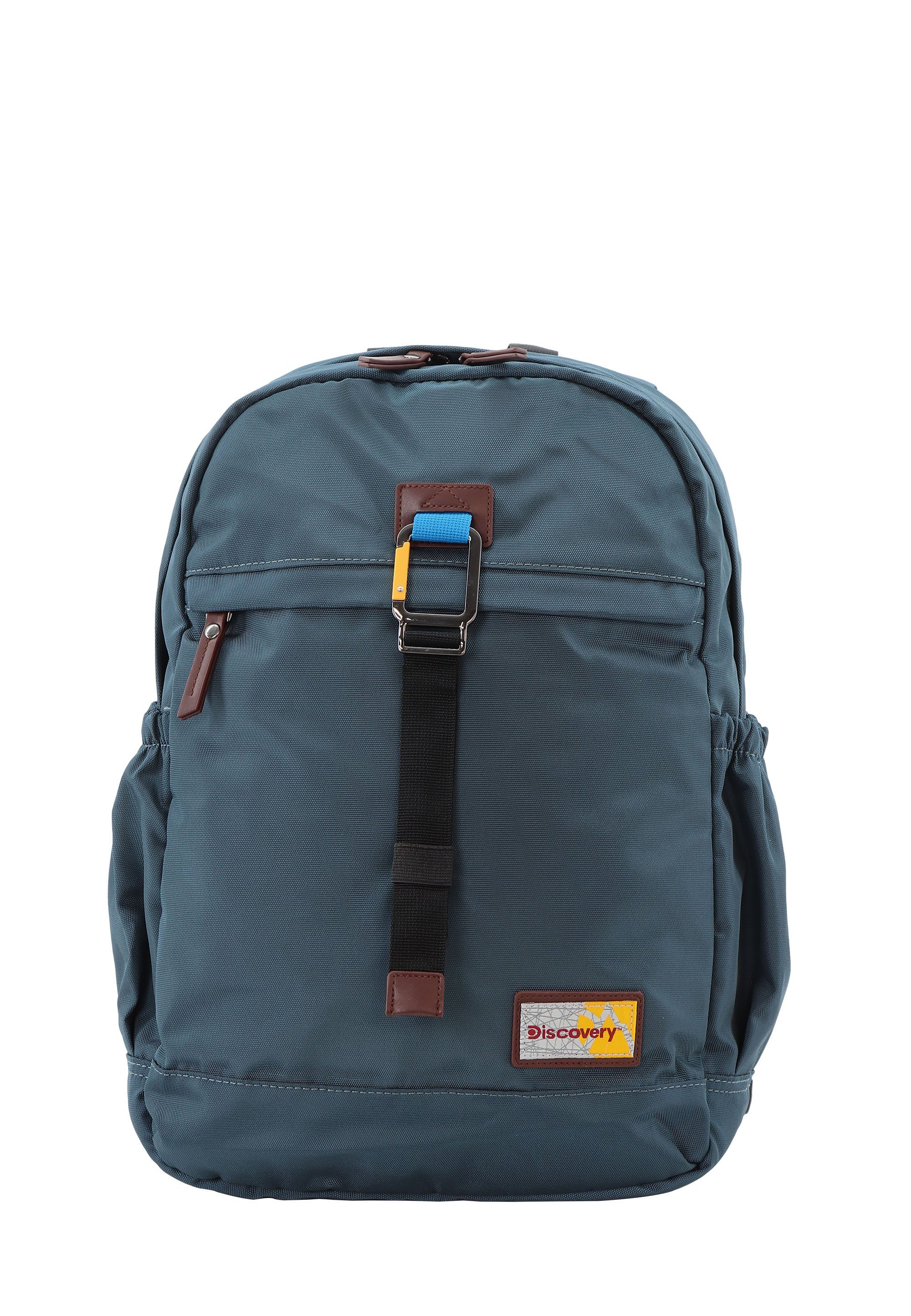 Sportrucksack Icon