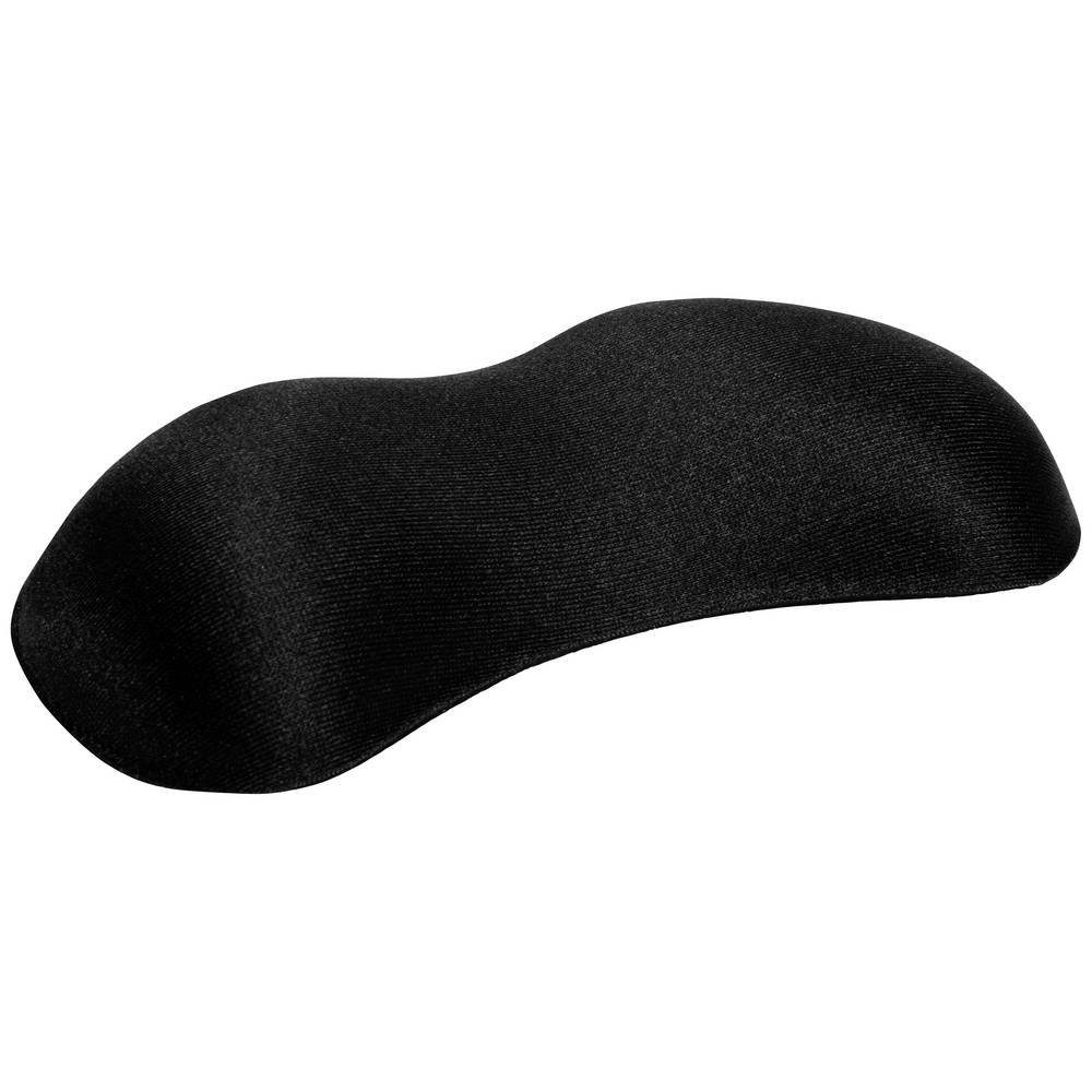 Speedlink Mauspad Handballenauflage SL-620800-BK, Ergonomisch, Rutschfest