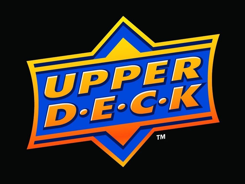 Upper Deck