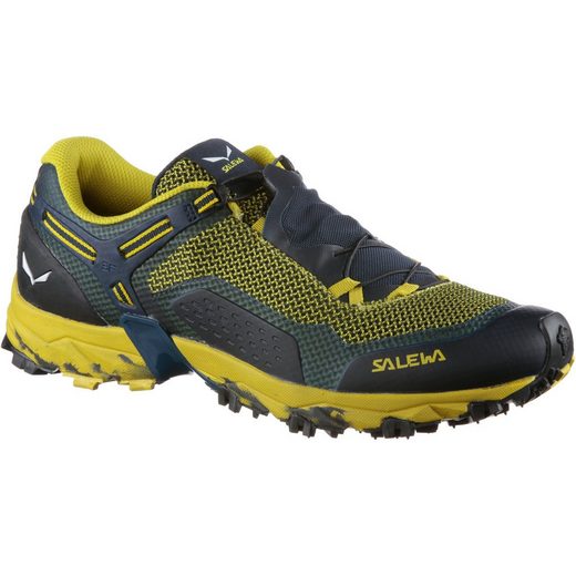 salewa michelin shoes
