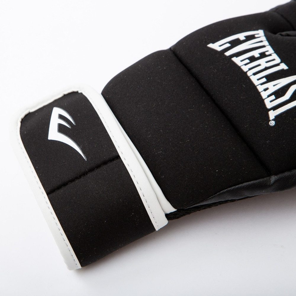 Everlast Boxhandschuhe Core Kickboxing Glove
